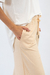 Pantalon Togo - comprar online