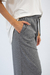 Pantalon Togo - comprar online