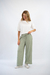 Pantalon Togo - tienda online