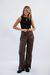 Pantalon Wilmington - tienda online