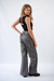 Pantalon Wilmington - comprar online