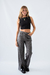 Pantalon Wilmington en internet