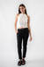 Pantalon Cristina - tienda online