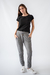 Pantalon Jilguero - comprar online