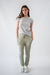 Pantalon Jilguero - tienda online