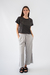 Pantalon Praga - comprar online