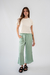 Pantalon Praga - tienda online