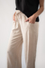 Pantalon Image en internet