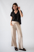 Pantalon Image - comprar online