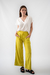 Pantalon Image - tienda online