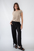 Pantalon Dark - comprar online