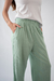 Pantalon Dark - tienda online