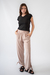 Pantalon Dark - Rafina Mayorista