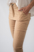 Pantalon Cristina - tienda online