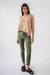 Pantalon Cristina - comprar online