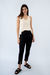 Pantalon Hamden - tienda online