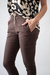 Pantalon Concepcion - comprar online