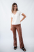 Pantalon Wando - comprar online