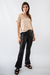 Pantalon Wando - comprar online