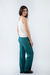 Pantalon Gilmore - comprar online