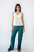 Pantalon Gilmore - Rafina Mayorista