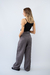 Pantalon Morning - tienda online