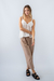 Pantalon India - comprar online