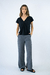 Pantalon Kent - comprar online