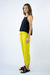 Pantalon India - comprar online