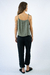 Pantalon India - tienda online