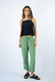 Pantalon India - comprar online