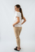 Pantalon Clyed - comprar online