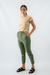 Pantalon Clyed - tienda online