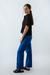 Pantalon Minnesota - comprar online