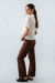 Pantalon Minnesota - comprar online