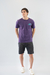 Remera Franco Athl - comprar online