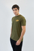 Remera Franco Athl - tienda online