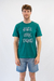 Remera Franco Make - tienda online