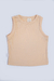 Musculosa Daisy en internet