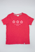 Remera Encanto cute - comprar online