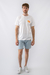 Remera Jones lemon - comprar online