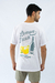 Remera Mateo lemon - comprar online