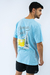 Remera Mateo lemon - tienda online