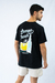 Remera Mateo lemon