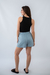 Short Porto - tienda online