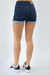 Short Skinny Reb - comprar online