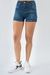 Short Skinny - comprar online