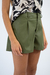 Short Merlina - comprar online