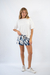 Short Tripoli - tienda online