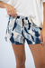 Short Tripoli - comprar online